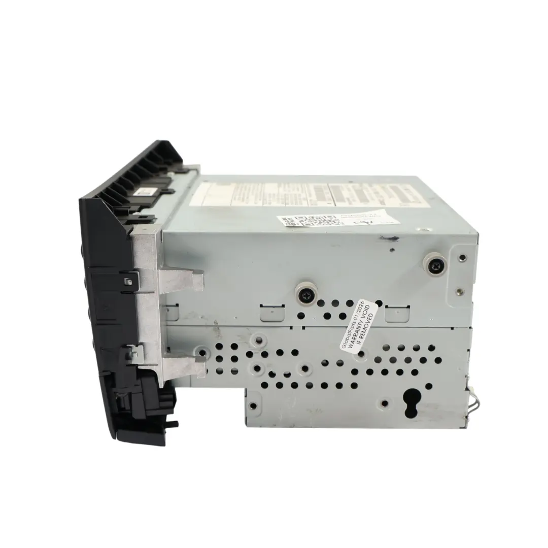 W218 Unità Principale Navi CD Navigation per Mercedes C207 W212 con numero di parte A2129005614 Mercedes C207 W212 W218 Unità Principale Navi CD Navigation - SKU A2129005614-1 - Numero di parte A2129005614