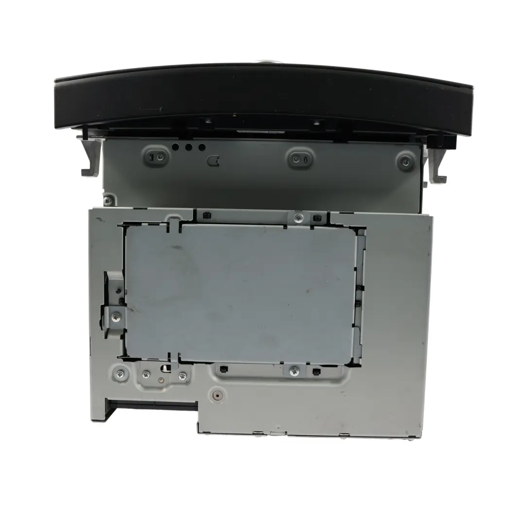 Mercedes C207 W212 W218 Autoradio Lecteur CD Et Navigation - SKU A2129005614-1 - Numéro de pièce A2129005614