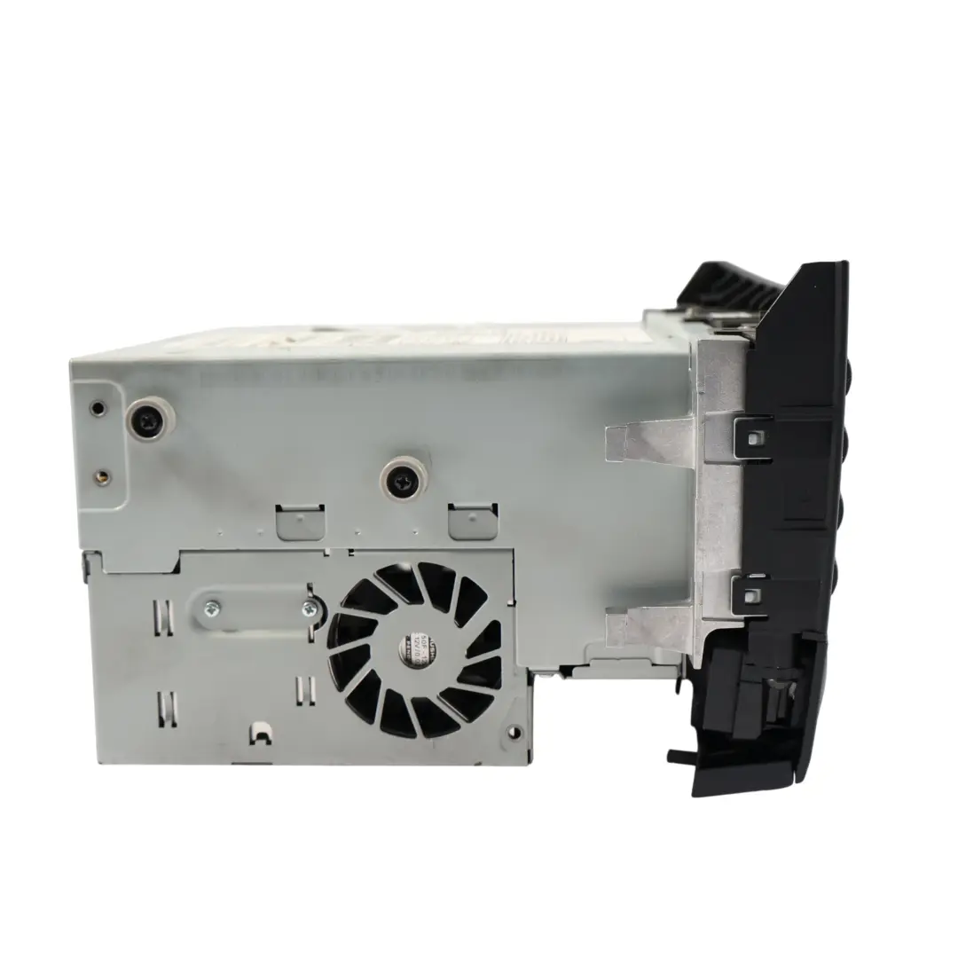 Mercedes C207 W212 W218 Autoradio Lecteur CD Et Navigation - SKU A2129005614-1 - Numéro de pièce A2129005614