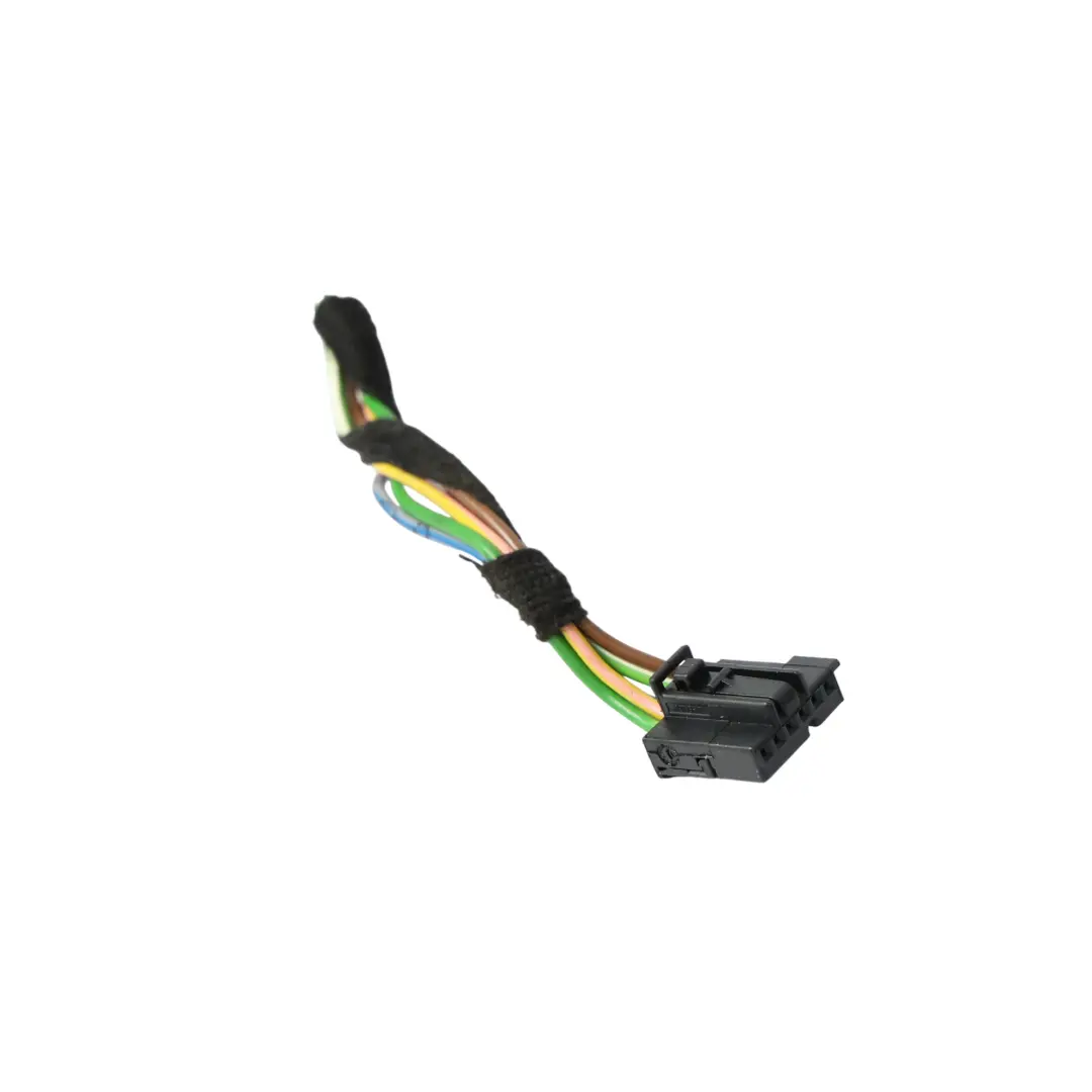 Lamp Saloon Left N/S Trunk Lid Wiring to Mercedes W212 Rear with Part number A2129060358 Mercedes W212 Rear Lamp Saloon Left N/S Trunk Lid Wiring - SKU A2129060358-1 - Part number A2129060358
