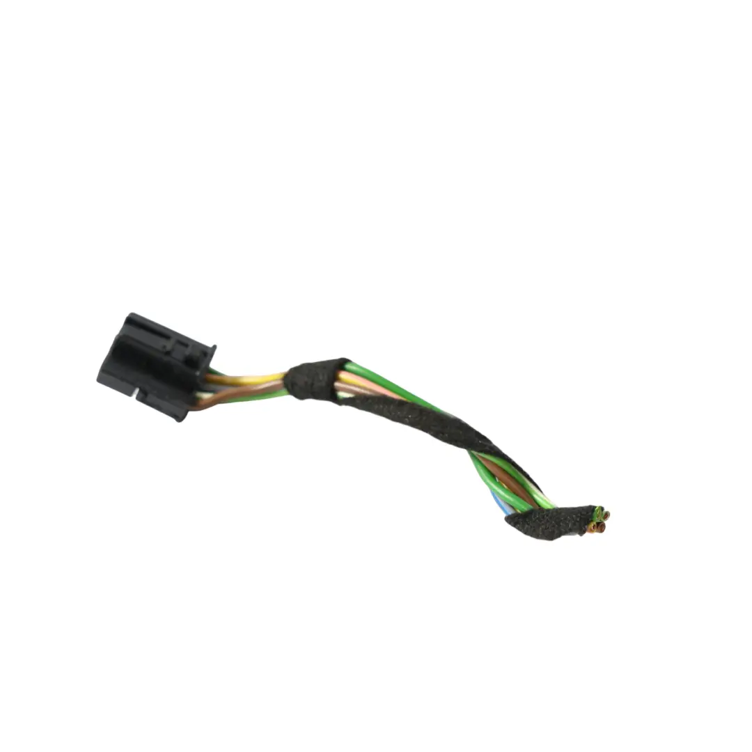 Lamp Saloon Left N/S Trunk Lid Wiring to Mercedes W212 Rear with Part number A2129060358 Mercedes W212 Rear Lamp Saloon Left N/S Trunk Lid Wiring - SKU A2129060358-1 - Part number A2129060358