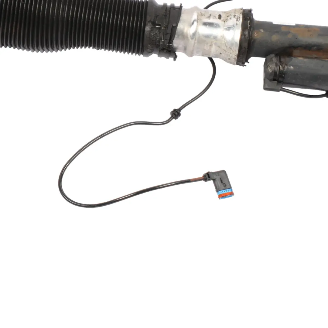 Mercedes W221 Spring Strut Rear Right Axle O/S Air Suspension Shock Absorber - SKU A2213205613-1 - Part number A2213205613