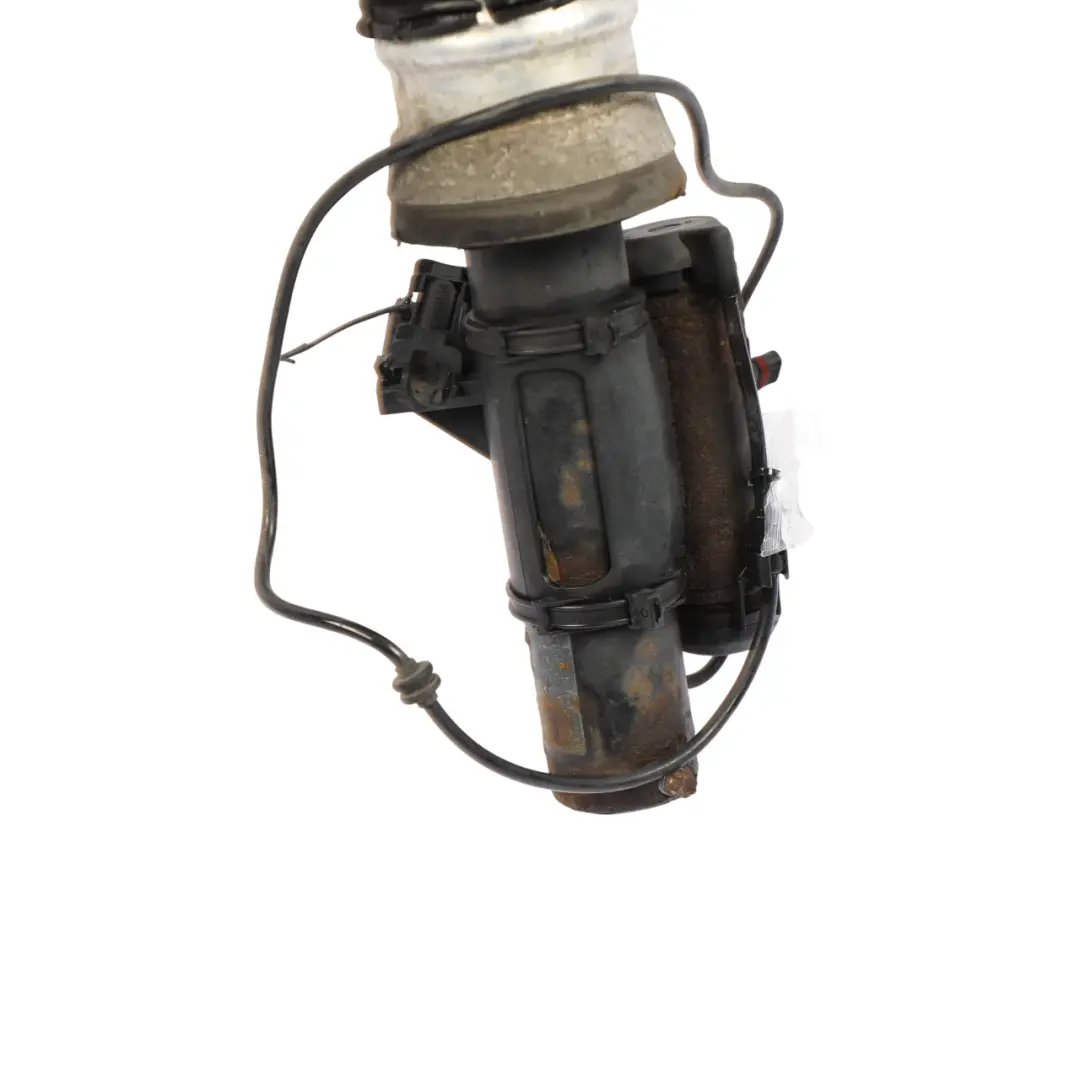 Front Left Right N/O/S Air Suspension Shock Absorber to Mercedes W221 with Part number A2213209313 Mercedes W221 Front Left Right N/O/S Air Suspension Shock Absorber - SKU A2213209313-3 - Part number A2213209313