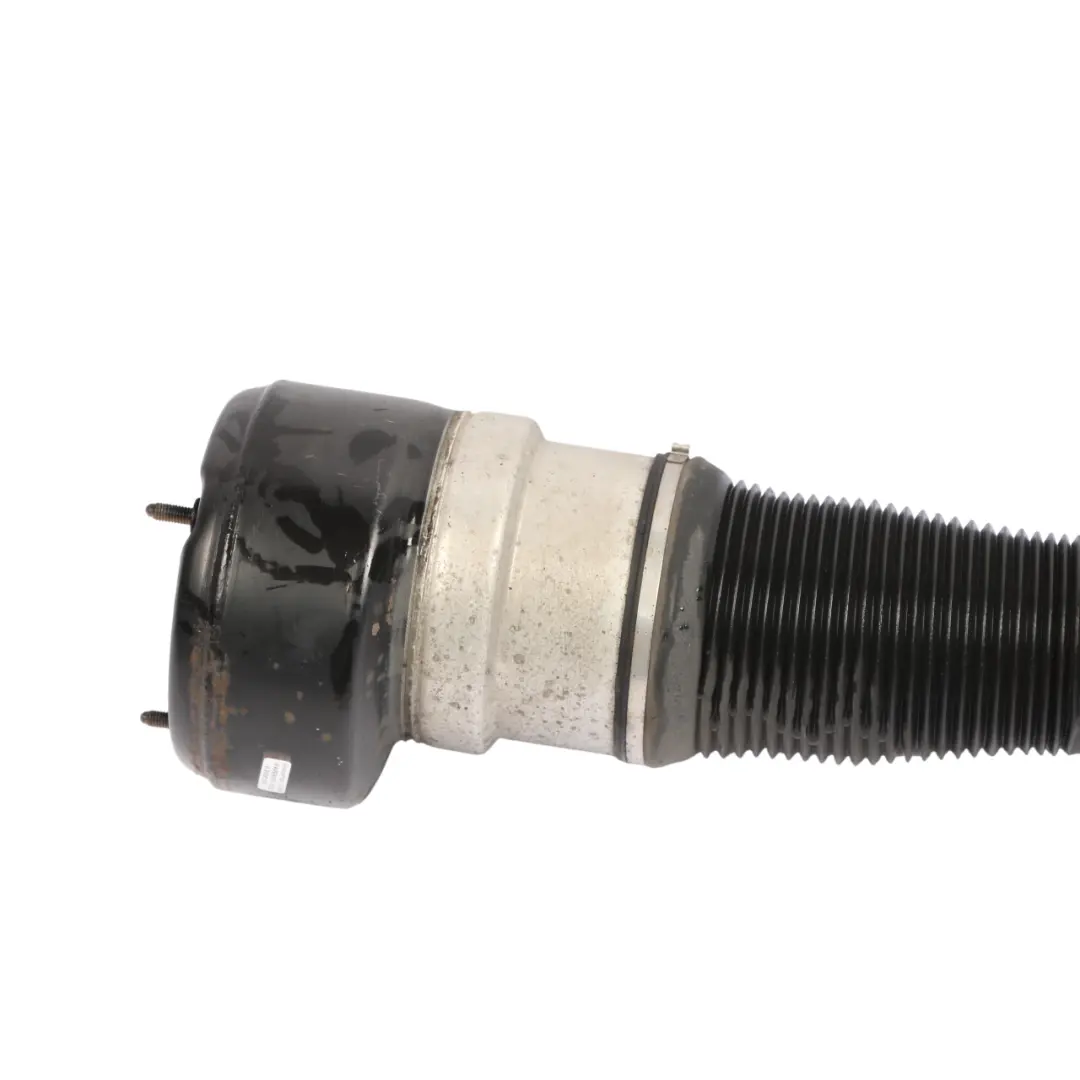 Front Left Right N/O/S Air Suspension Shock Absorber to Mercedes W221 with Part number A2213209313 Mercedes W221 Front Left Right N/O/S Air Suspension Shock Absorber - SKU A2213209313-3 - Part number A2213209313