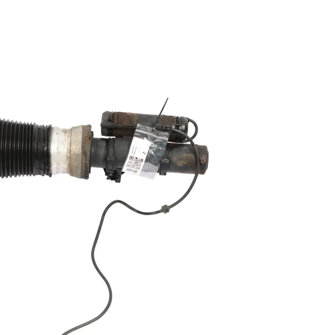 Mercedes W221 Front Left Right N/O/S Air Suspension Shock Absorber - SKU A2213209313-3 - Part number A2213209313