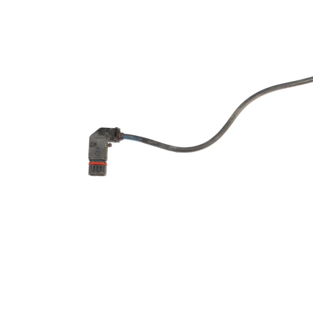 Mercedes W221 Front Left Right N/O/S Air Suspension Shock Absorber - SKU A2213209313-3 - Part number A2213209313