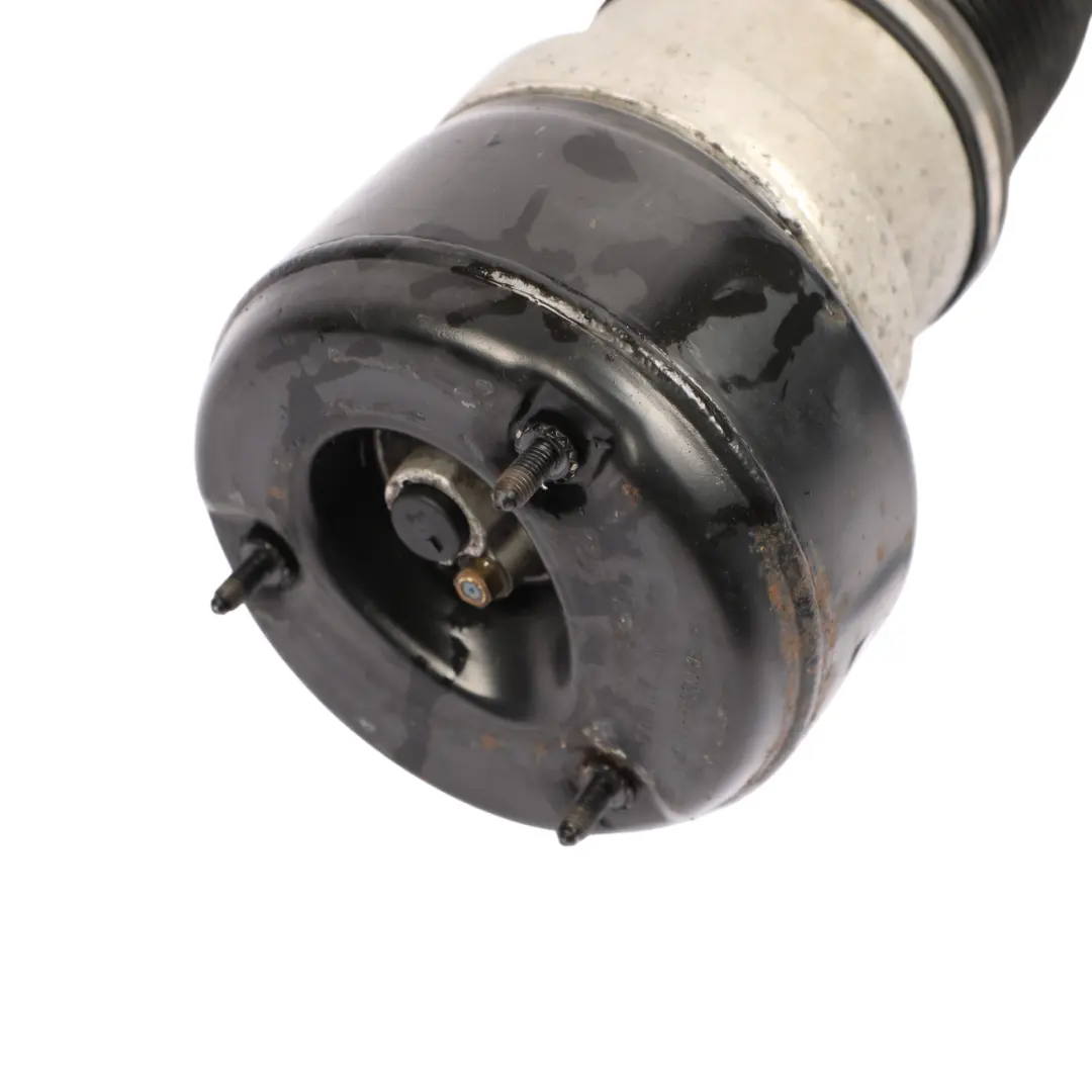 Mercedes W221 Front Left Right N/O/S Air Suspension Shock Absorber - SKU A2213209313-3 - Part number A2213209313