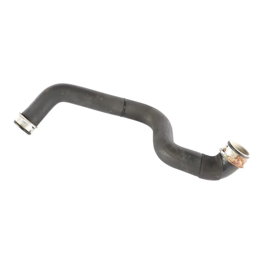 Mercedes W221 Water Coolant Pipe Hose Line S350 M272 Petrol A2215013584