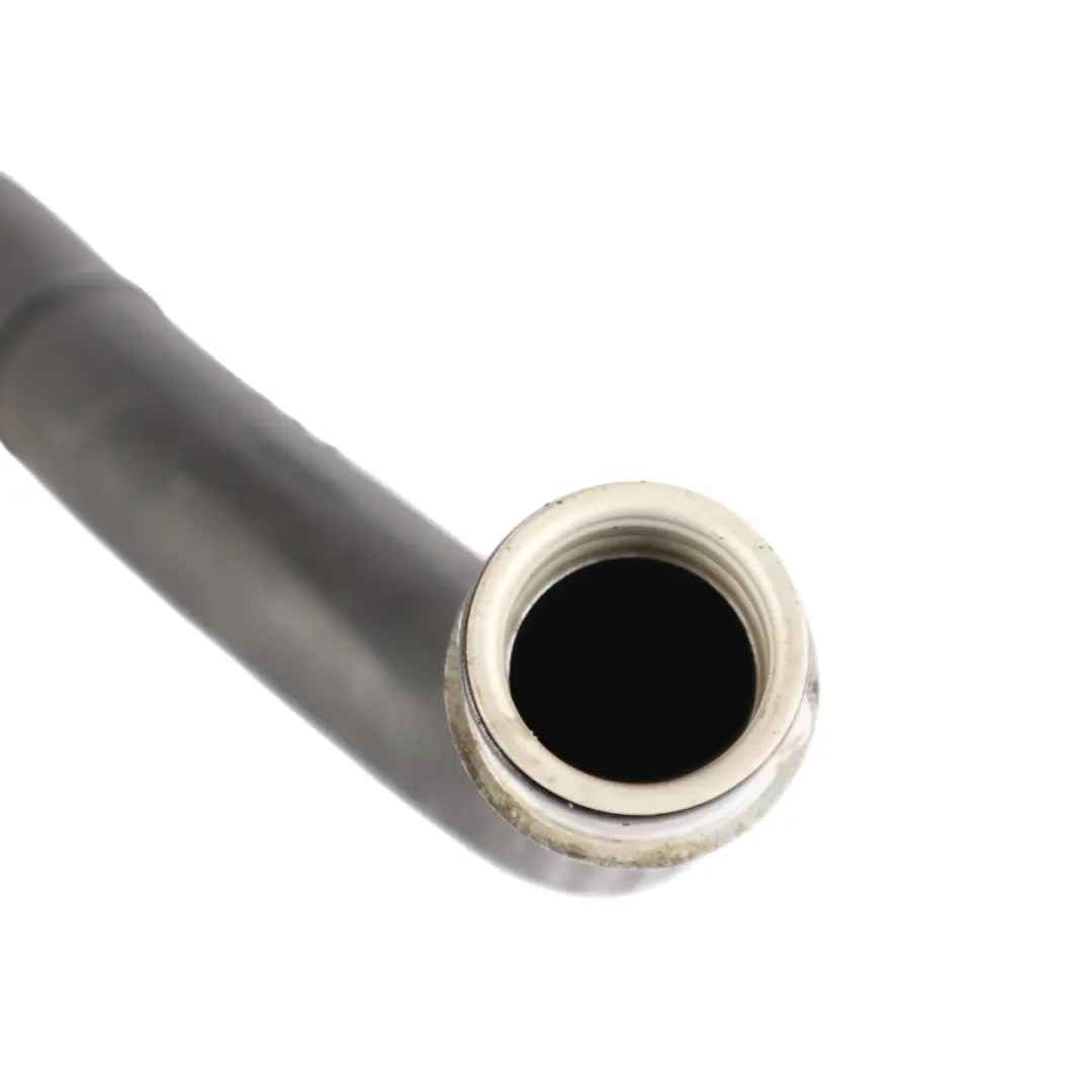 Water Coolant Pipe Hose Line S350 M272 Petrol to Mercedes W221 with Part number A2215013584 Mercedes W221 Water Coolant Pipe Hose Line S350 M272 Petrol - SKU A2215013584 - Part number A2215013584