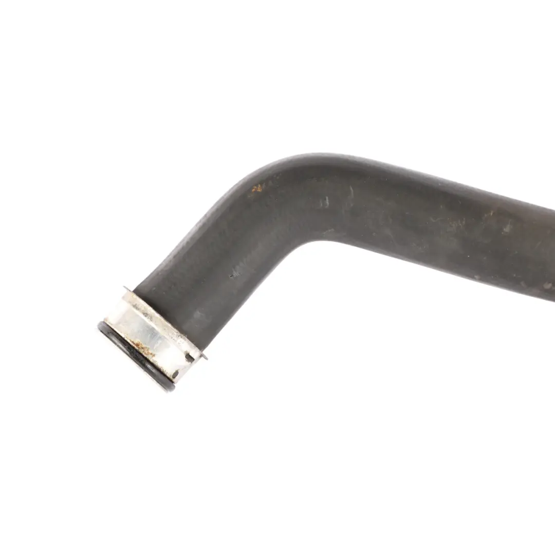 Water Coolant Pipe Hose Line S350 M272 Petrol to Mercedes W221 with Part number A2215013584 Mercedes W221 Water Coolant Pipe Hose Line S350 M272 Petrol - SKU A2215013584 - Part number A2215013584