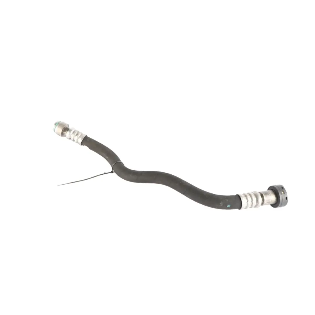 Conditioning Air Con Pipe Hose Line M272 Petrol to Mercedes W221 Air with Part number A2218301016 Mercedes W221 Air Conditioning Air Con Pipe Hose Line M272 Petrol - SKU A2218301016 - Part number A2218301016