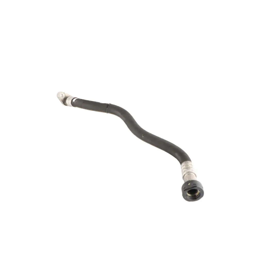 Conditioning Air Con Pipe Hose Line M272 Petrol to Mercedes W221 Air with Part number A2218301016 Mercedes W221 Air Conditioning Air Con Pipe Hose Line M272 Petrol - SKU A2218301016 - Part number A2218301016