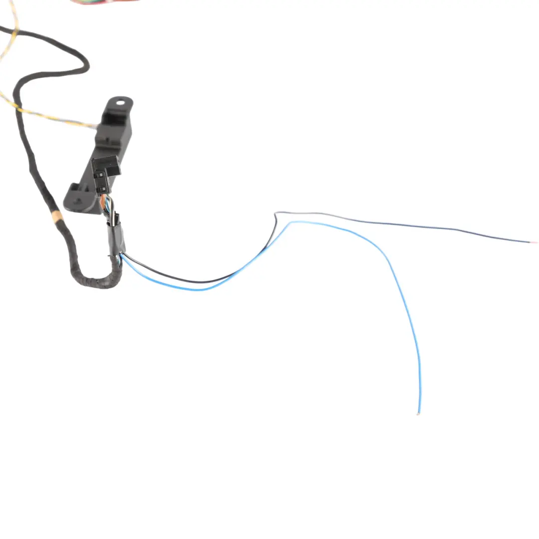 Multimedia Control Button Knob Controller Switch to Mercedes W221 with Part number A2218707558 Mercedes W221 Multimedia Control Button Knob Controller Switch - SKU A2218707558-1 - Part number A2218707558