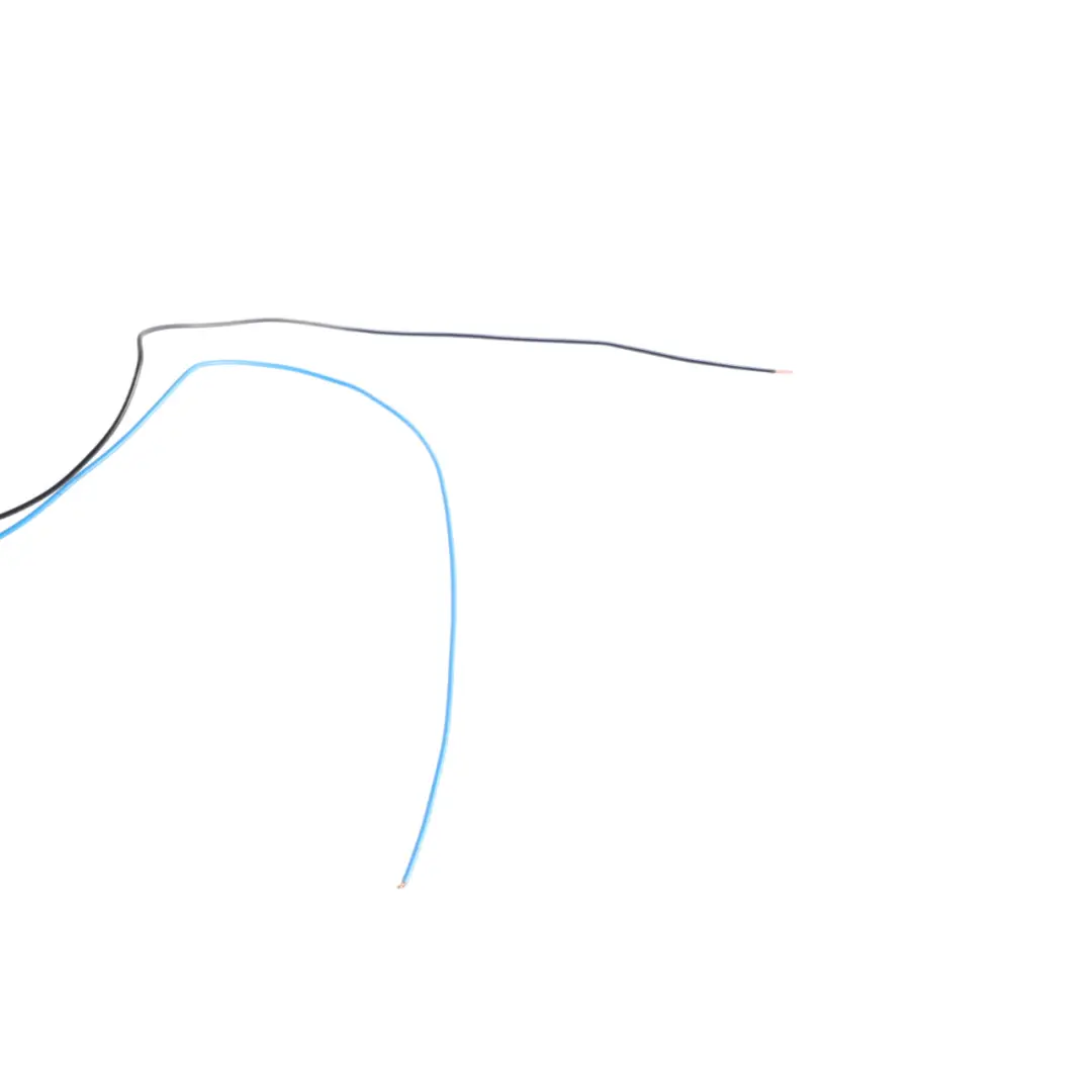 Multimedia Control Button Knob Controller Switch to Mercedes W221 with Part number A2218707558 Mercedes W221 Multimedia Control Button Knob Controller Switch - SKU A2218707558-1 - Part number A2218707558