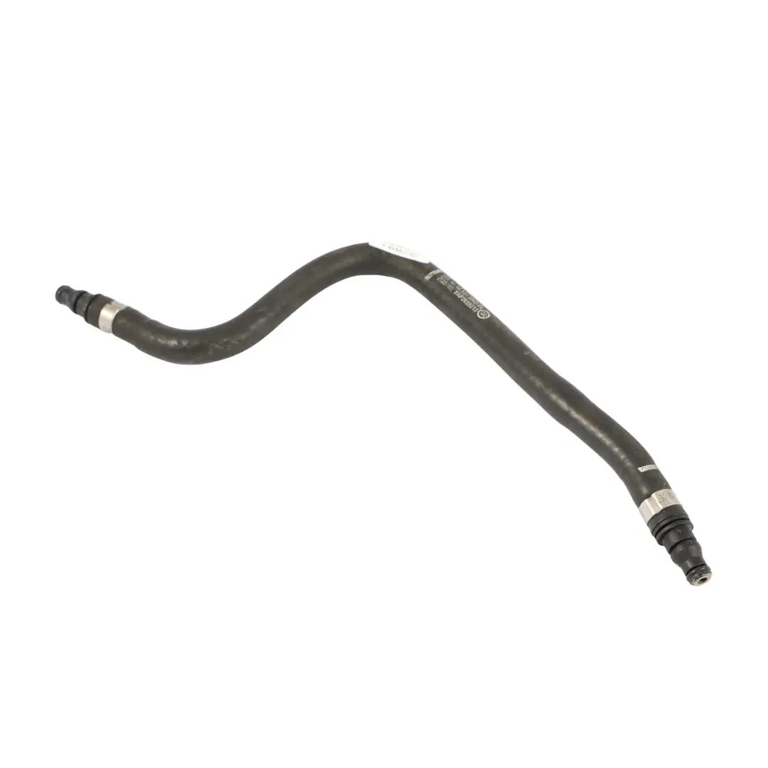 Mercedes R231 Wąż Rura Wody Zbiornika Wyrównawczego M276 - SKU A2315010925 - Numer Części A2315010925