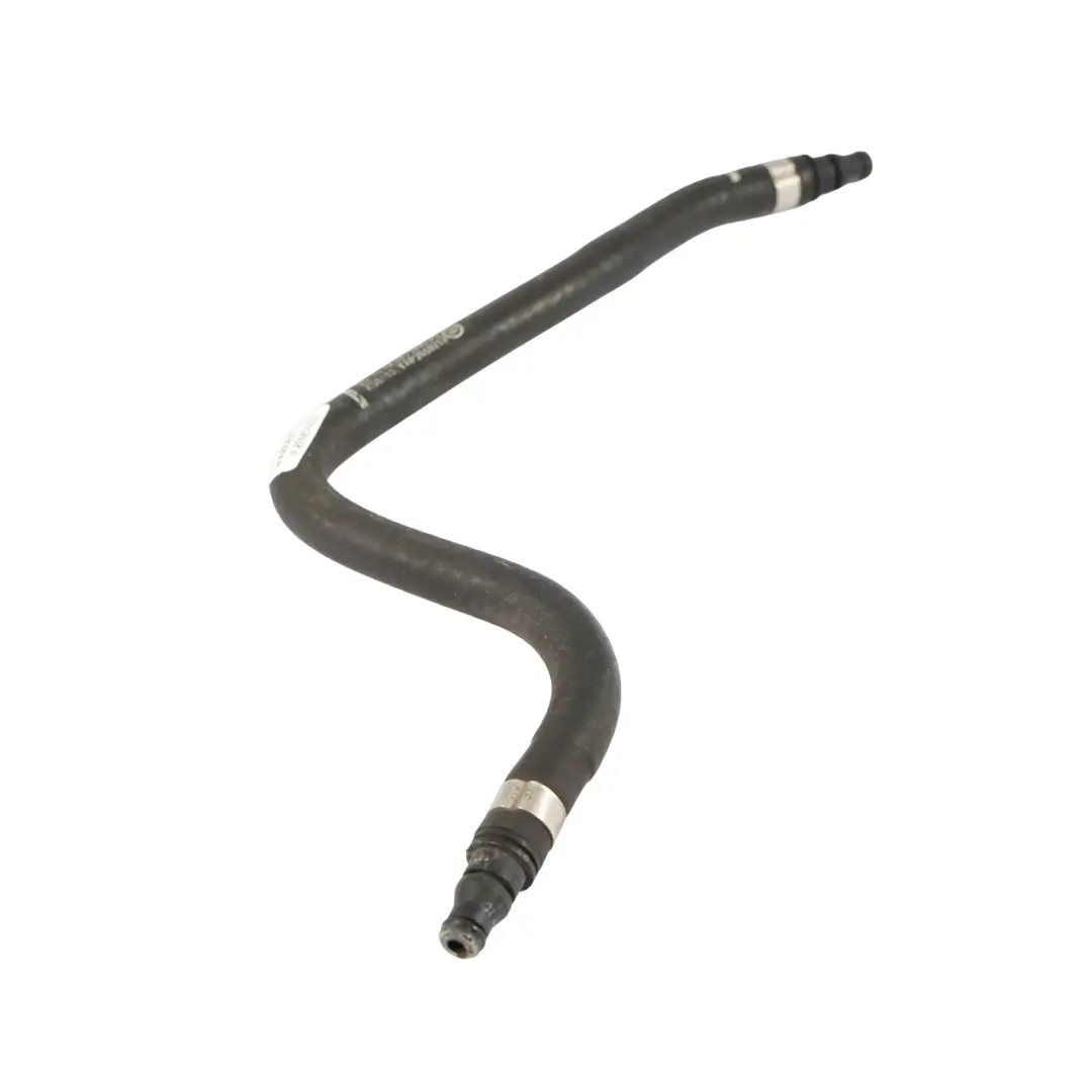 Mercedes R231 Wąż Rura Wody Zbiornika Wyrównawczego M276 - SKU A2315010925 - Numer Części A2315010925