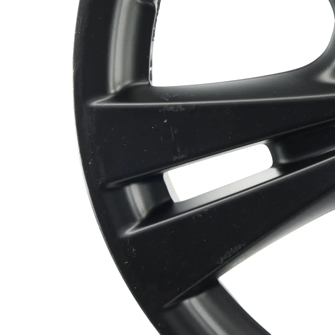 Mercedes W176 Felga Aluminiowa 17" - SKU A2464011400-3 - Numer Części A2464011400