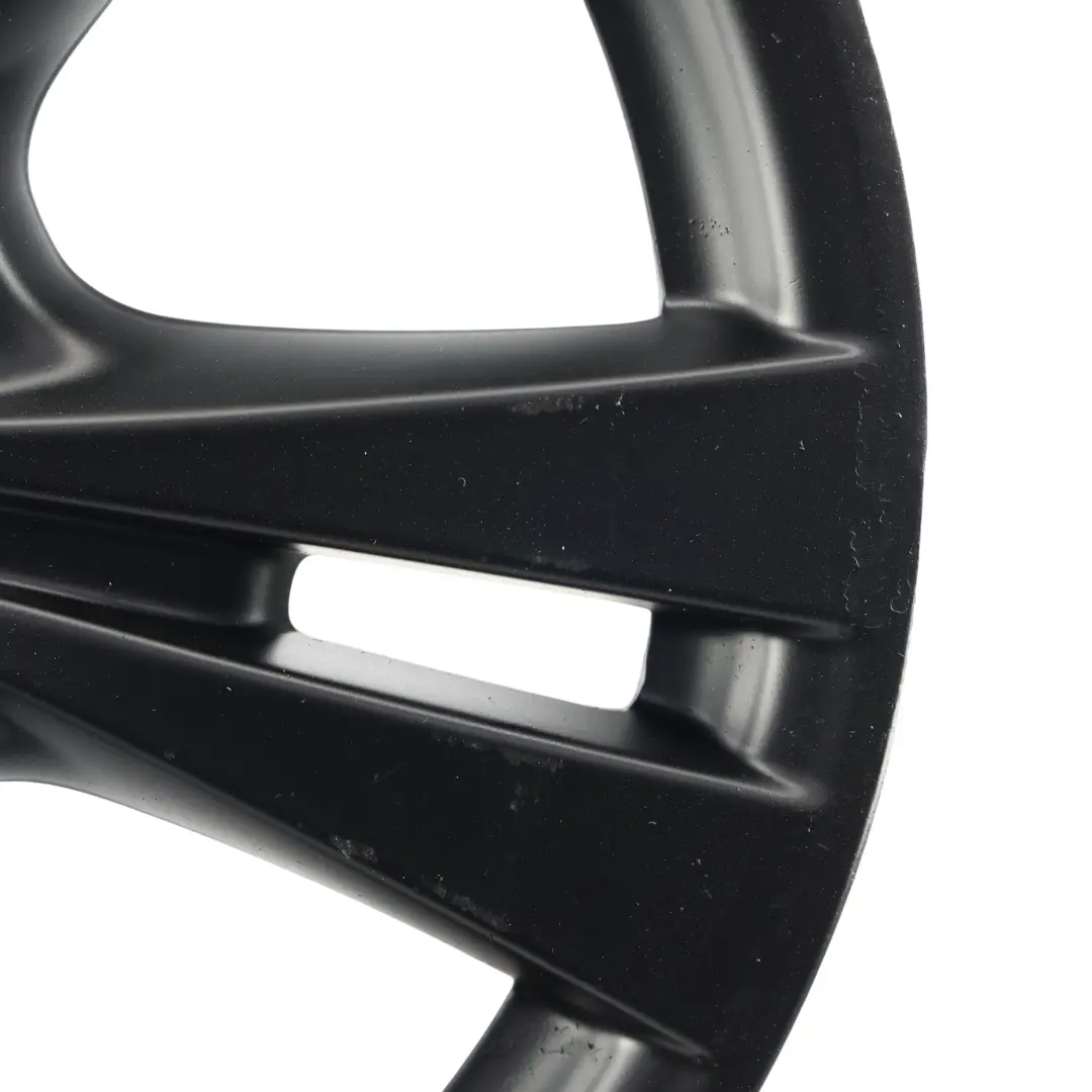 Mercedes W176 Felga Aluminiowa 17" - SKU A2464011400-3 - Numer Części A2464011400