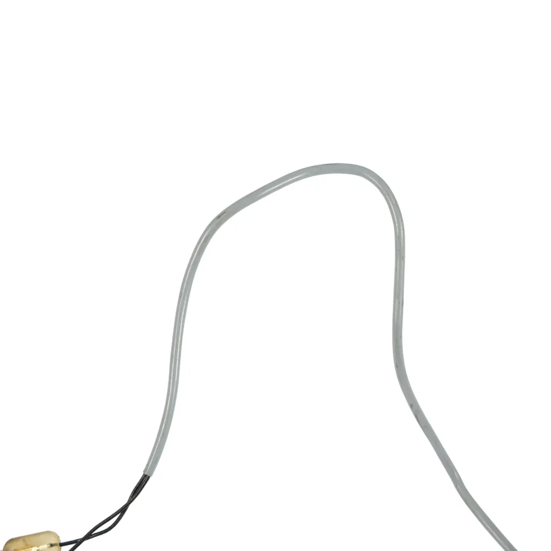 Mercedes X156 W176 W246 Front Seat Occupancy Sensor Mat Left N/S - SKU RHD-A2468700010 - Part number A2468700010