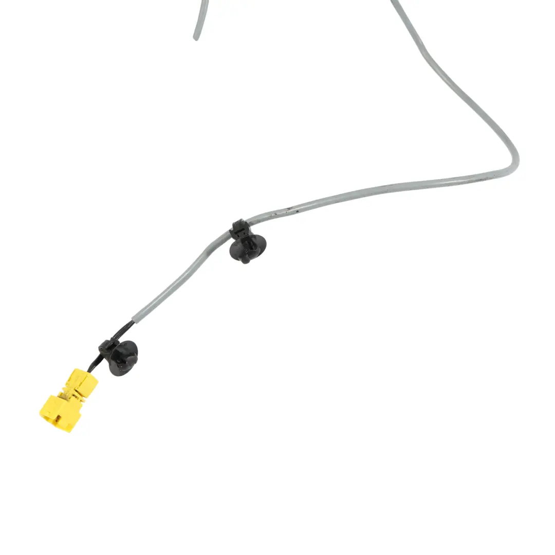 Front Seat Occupancy Sensor Mat Left N/S to Mercedes X156 W176 W246 with Part number A2468700010 Mercedes X156 W176 W246 Front Seat Occupancy Sensor Mat Left N/S - SKU RHD-A2468700010 - Part number A2468700010