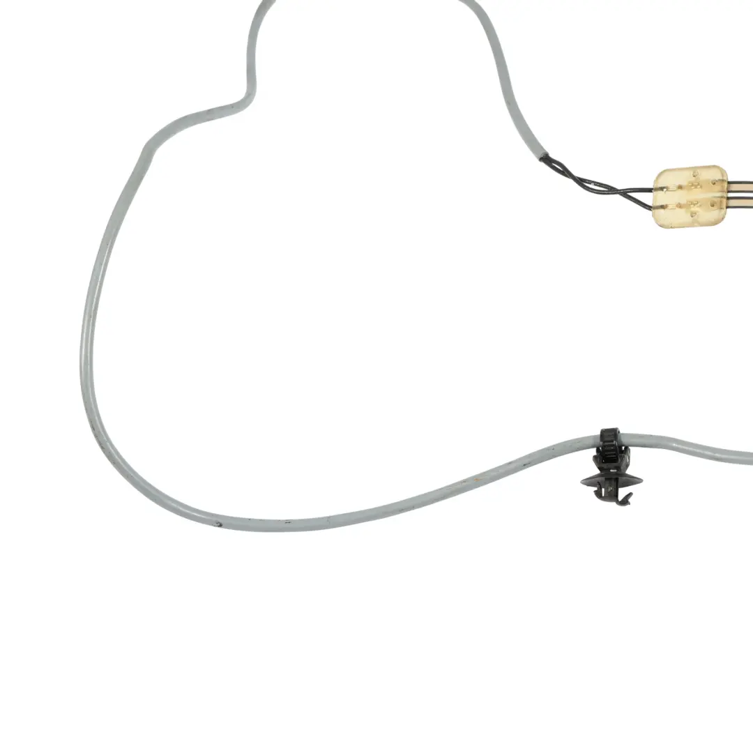 Front Seat Occupancy Sensor Mat Left N/S to Mercedes X156 W176 W246 with Part number A2468700010 Mercedes X156 W176 W246 Front Seat Occupancy Sensor Mat Left N/S - SKU RHD-A2468700010 - Part number A2468700010