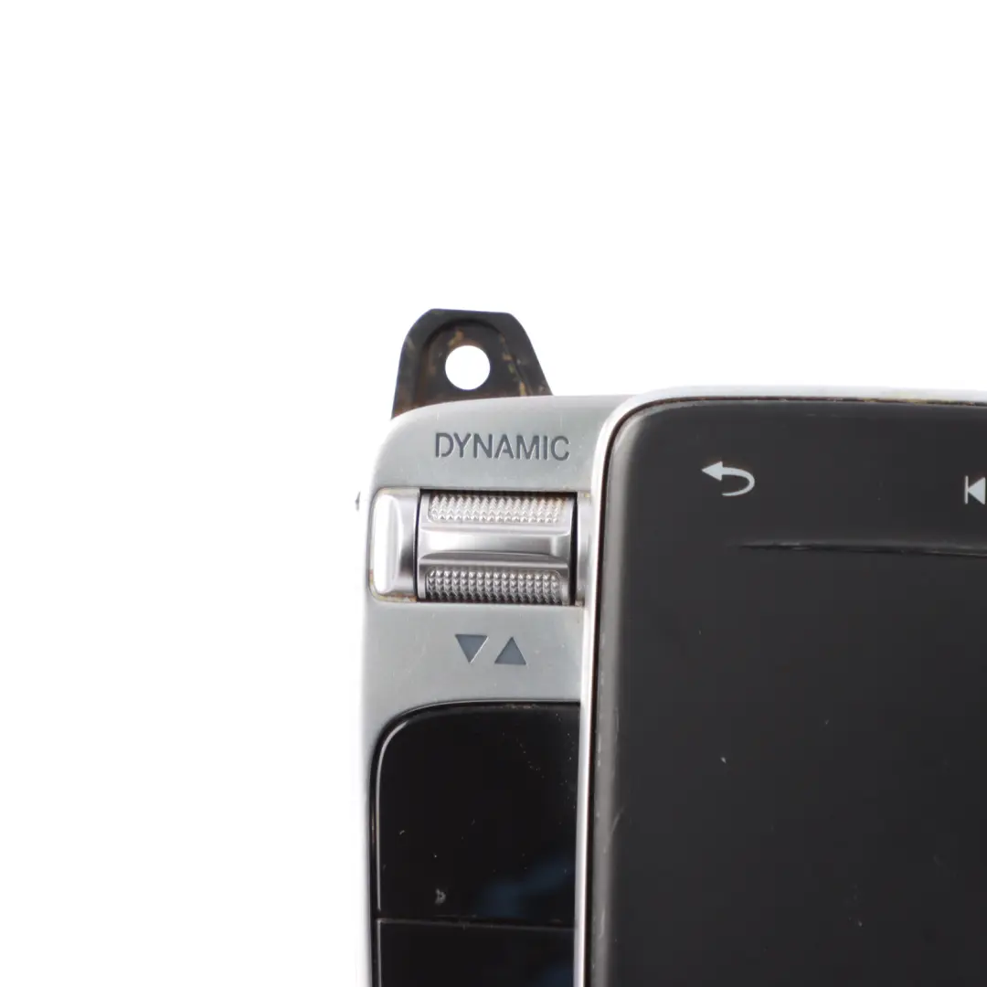 Mercedes W177 Touch Pad Mittelkonsole Schalttafel Touchpad Einheit - SKU A2479004003-1 - Teilenummer A2479004003