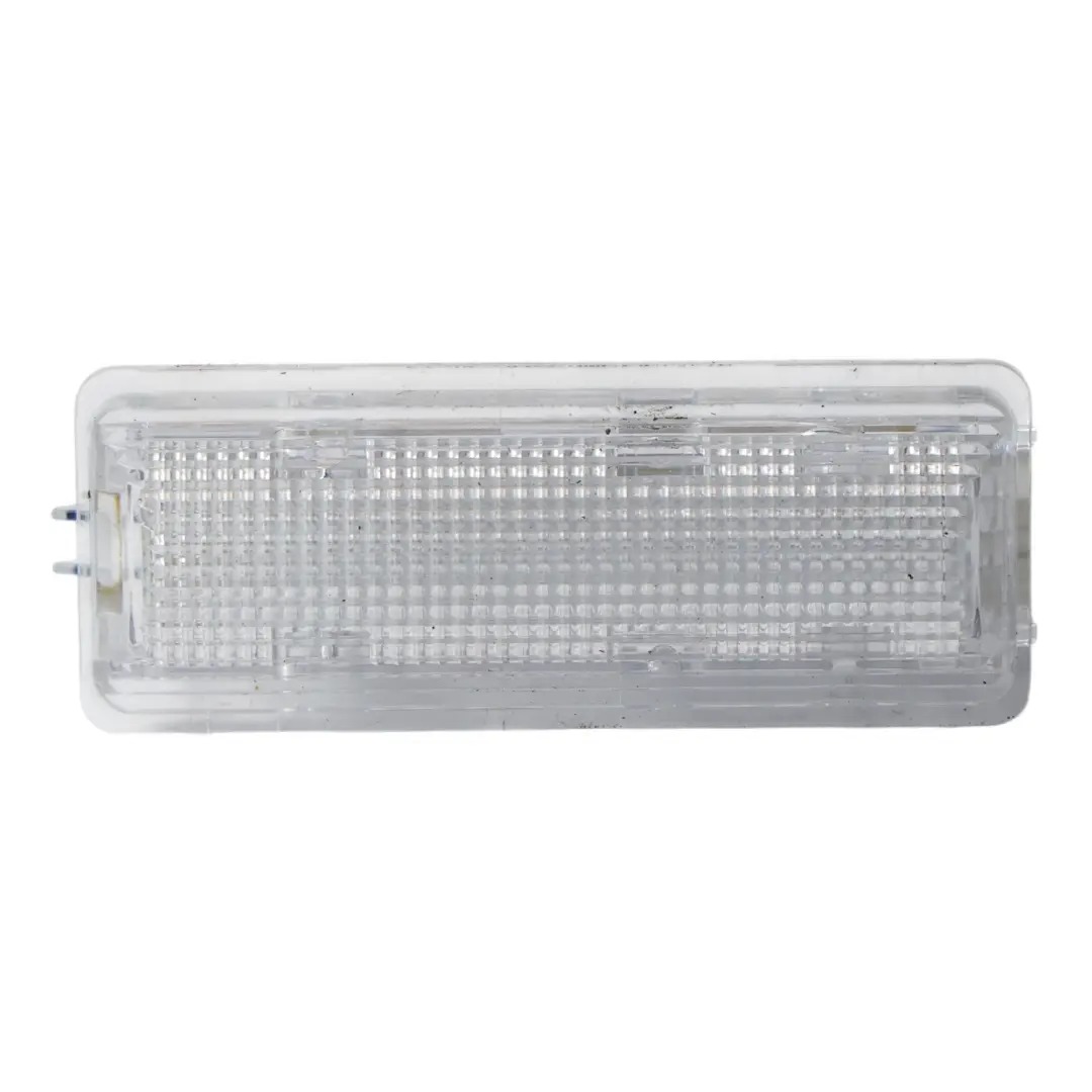 Luce Interna Del Bagagliaio Posteriore per Ford Mustang VI con numero di parte A2570-C-101-AB Ford Mustang VI Luce Interna Del Bagagliaio Posteriore - SKU A2570-C-101-AB - Numero di parte A2570-C-101-AB