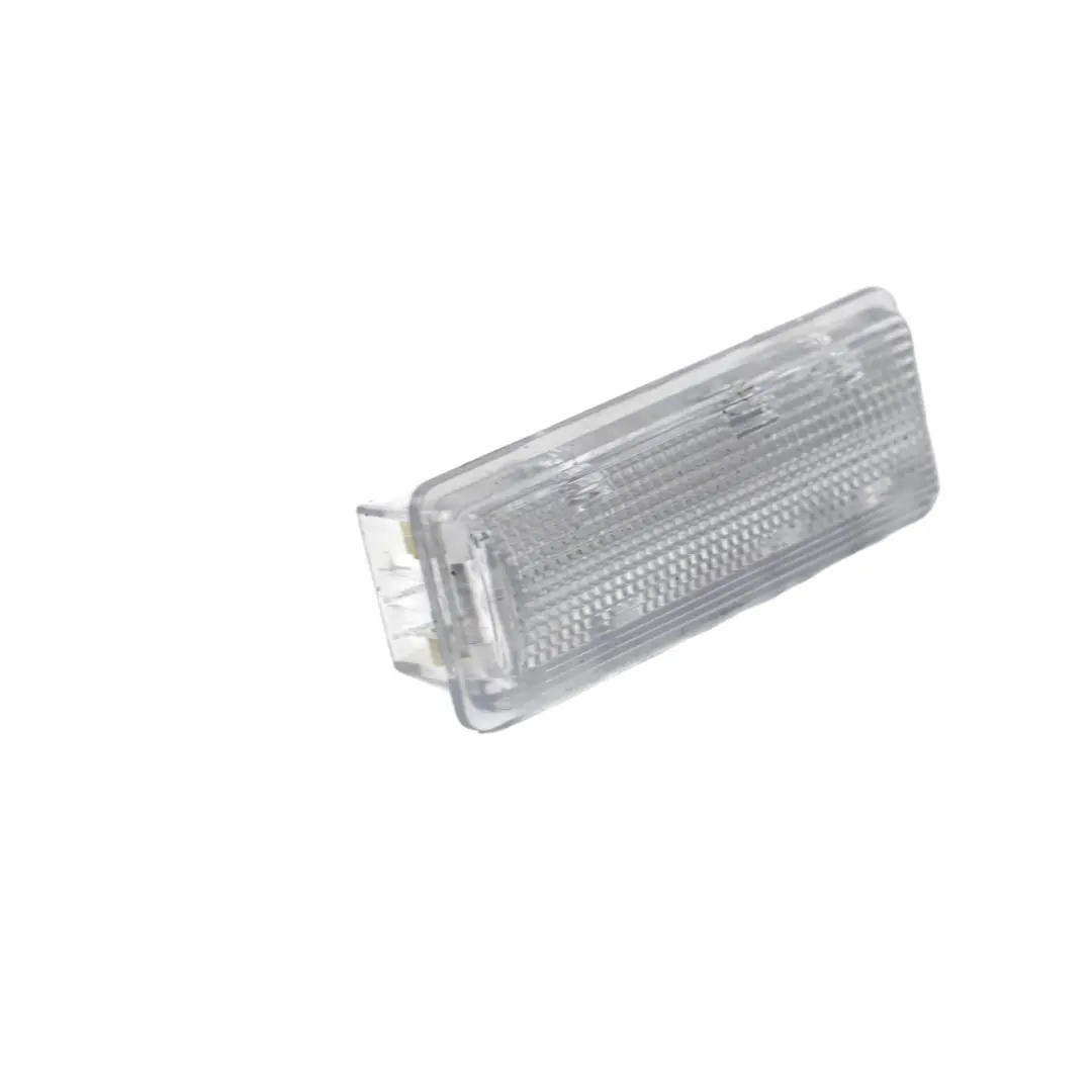 Luce Interna Del Bagagliaio Posteriore per Ford Mustang VI con numero di parte A2570-C-101-AB Ford Mustang VI Luce Interna Del Bagagliaio Posteriore - SKU A2570-C-101-AB - Numero di parte A2570-C-101-AB