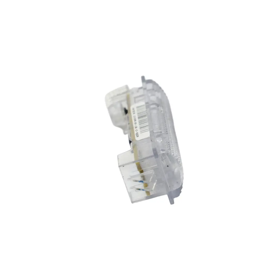 Luce Interna Del Bagagliaio Posteriore per Ford Mustang VI con numero di parte A2570-C-101-AB Ford Mustang VI Luce Interna Del Bagagliaio Posteriore - SKU A2570-C-101-AB - Numero di parte A2570-C-101-AB