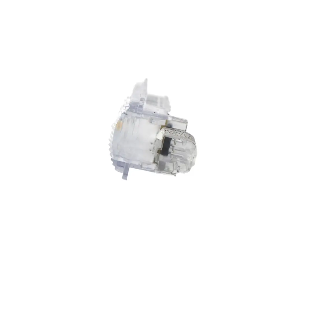 Luce Interna Del Bagagliaio Posteriore per Ford Mustang VI con numero di parte A2570-C-101-AB Ford Mustang VI Luce Interna Del Bagagliaio Posteriore - SKU A2570-C-101-AB - Numero di parte A2570-C-101-AB