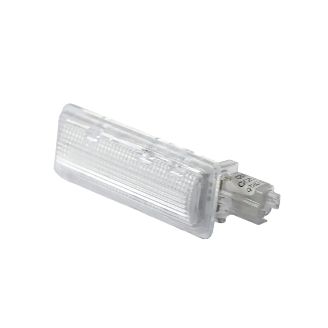 Éclairage Intérieur De Coffre Arrière pour Ford Mustang VI à propos du numéro de pièce A2570-C-101-AB Ford Mustang VI Éclairage Intérieur De Coffre Arrière - SKU A2570-C-101-AB - Numéro de pièce A2570-C-101-AB