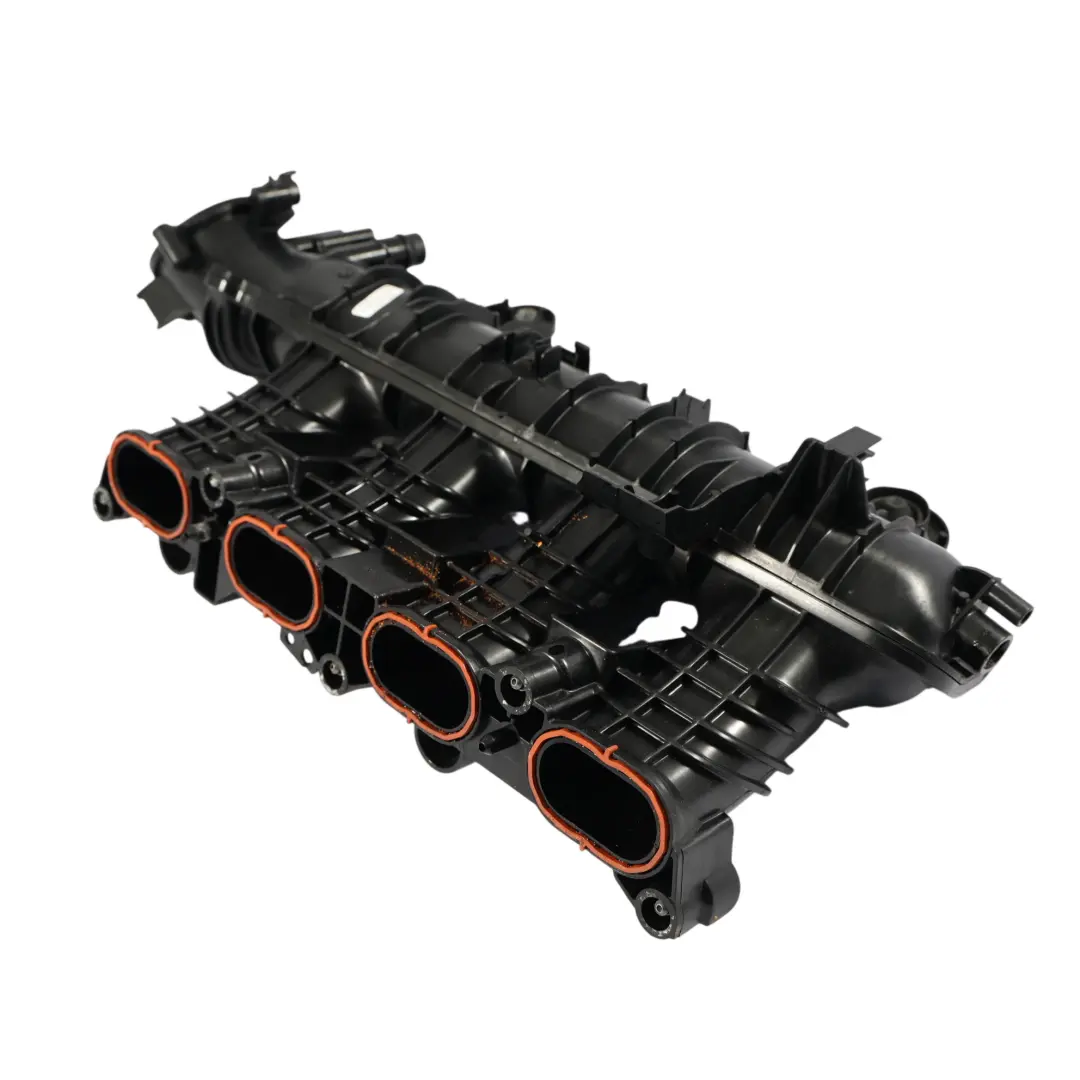 Mercedes A205 W205 Collecteur D'Admission M264.915 Moteur Essence - SKU A2640901700 - Numéro de pièce A2640901700