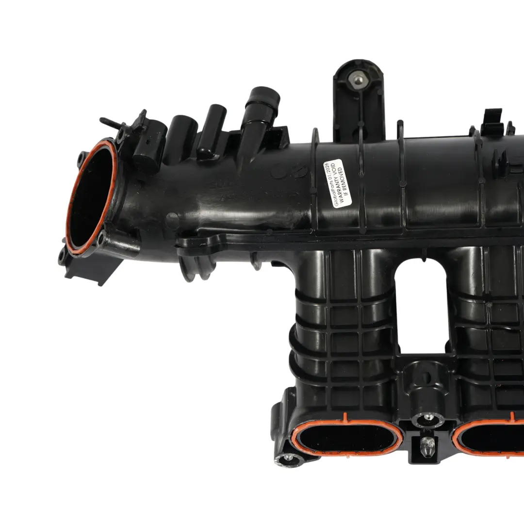 Colector De Admisión M264.915 Motor De Gasolina para Mercedes A205 W205 con número de pieza A2640901700 Mercedes A205 W205 Colector De Admisión M264.915 Motor De Gasolina - SKU A2640901700 - Número de pieza A2640901700