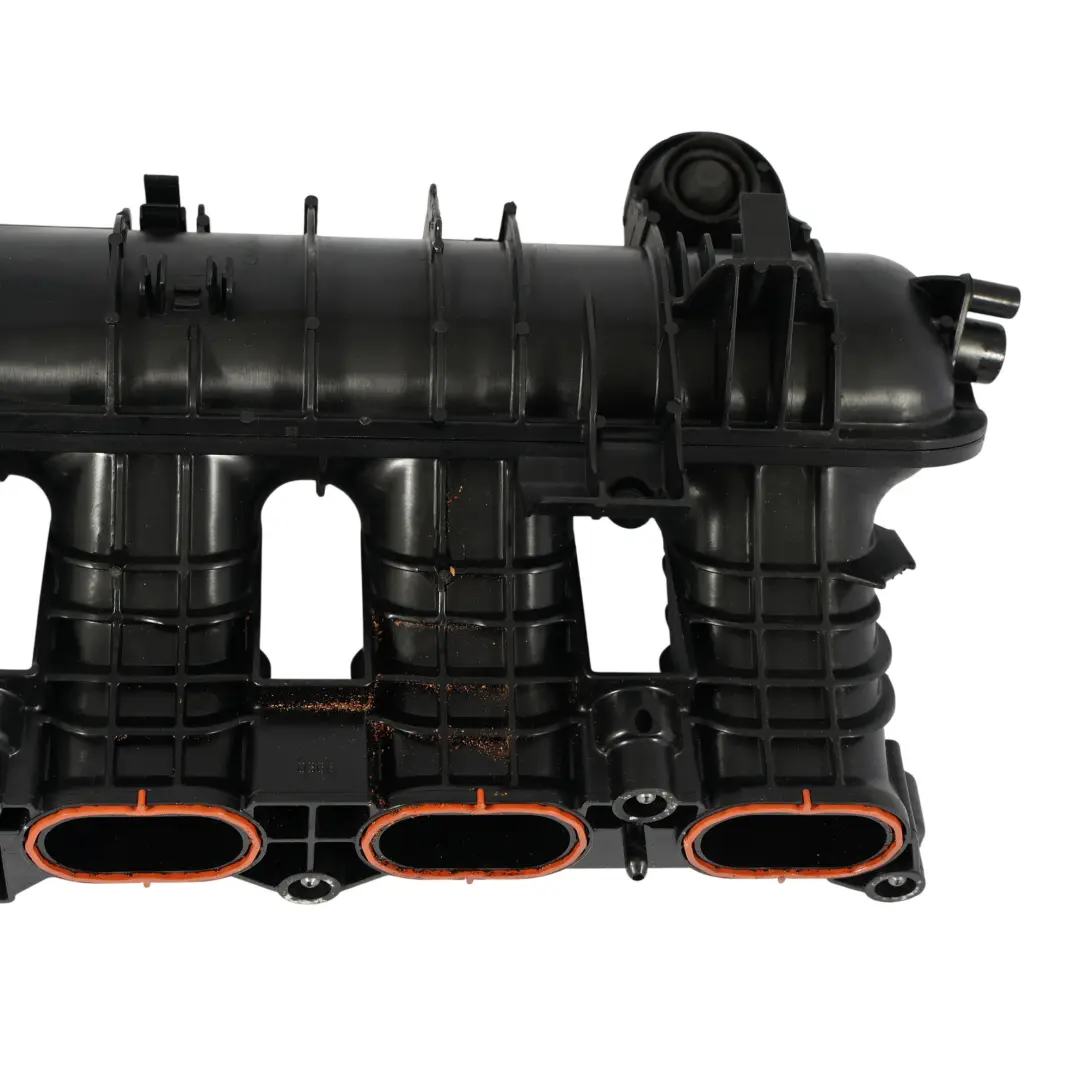 Mercedes A205 W205 Collettore Di Aspirazione M264.915 Motore Benzina - SKU A2640901700 - Numero di parte A2640901700