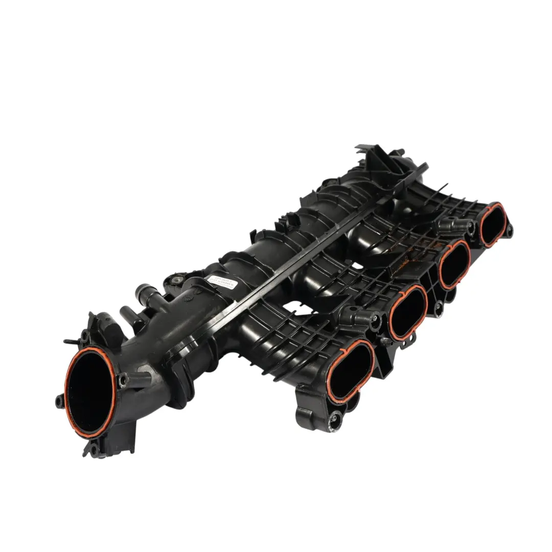 Mercedes A205 W205 Einlass Krümmer M264.915 Benzin Motor - SKU A2640901700 - Teilenummer A2640901700