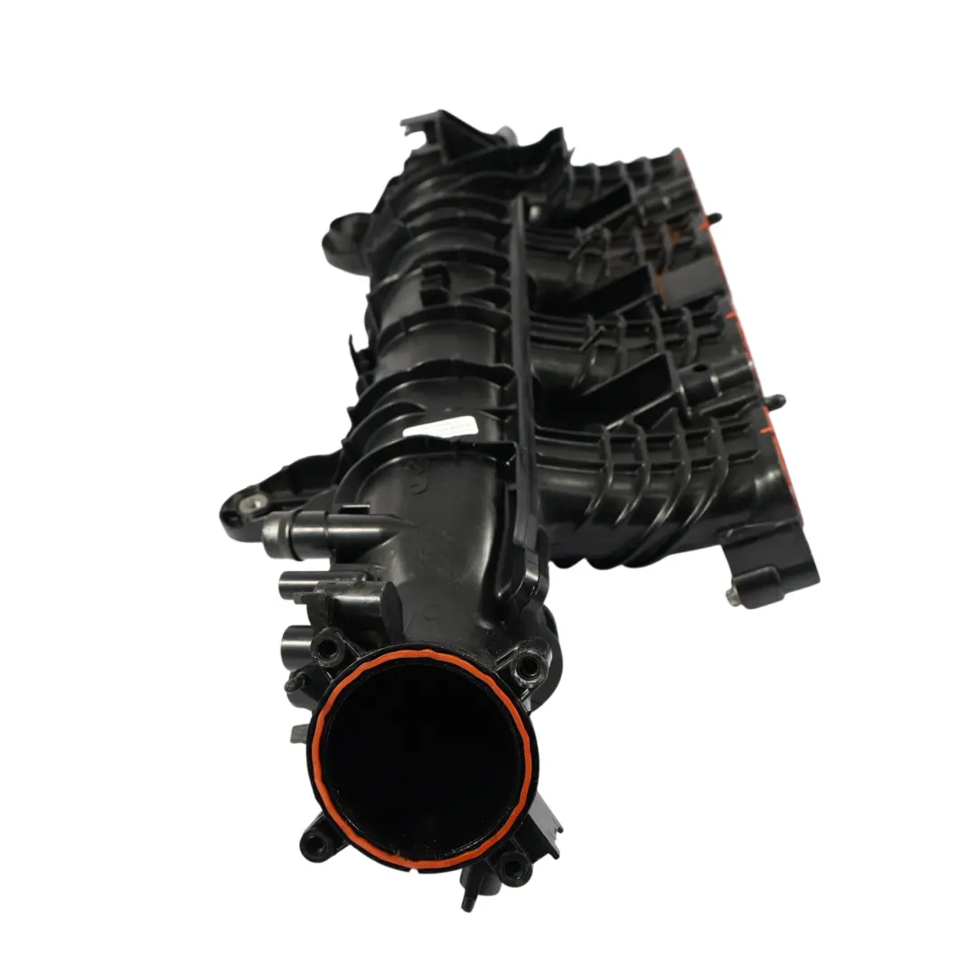 Mercedes A205 W205 M264.915 Benzyna Kolektor Ssący Dolotowy - SKU A2640901700 - Numer Części A2640901700