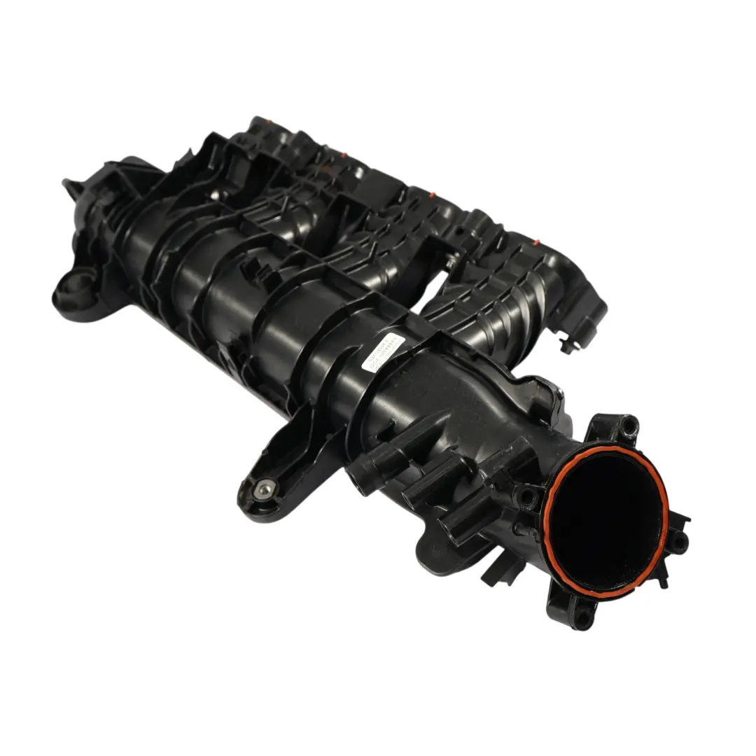 Mercedes A205 W205 Colector De Admisión M264.915 Motor De Gasolina - SKU A2640901700 - Número de pieza A2640901700