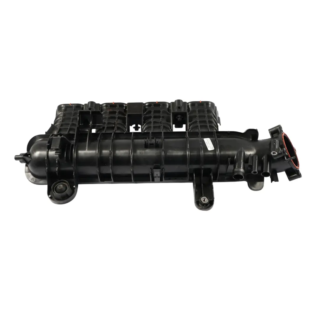 Colector De Admisión M264.915 Motor De Gasolina para Mercedes A205 W205 con número de pieza A2640901700 Mercedes A205 W205 Colector De Admisión M264.915 Motor De Gasolina - SKU A2640901700 - Número de pieza A2640901700