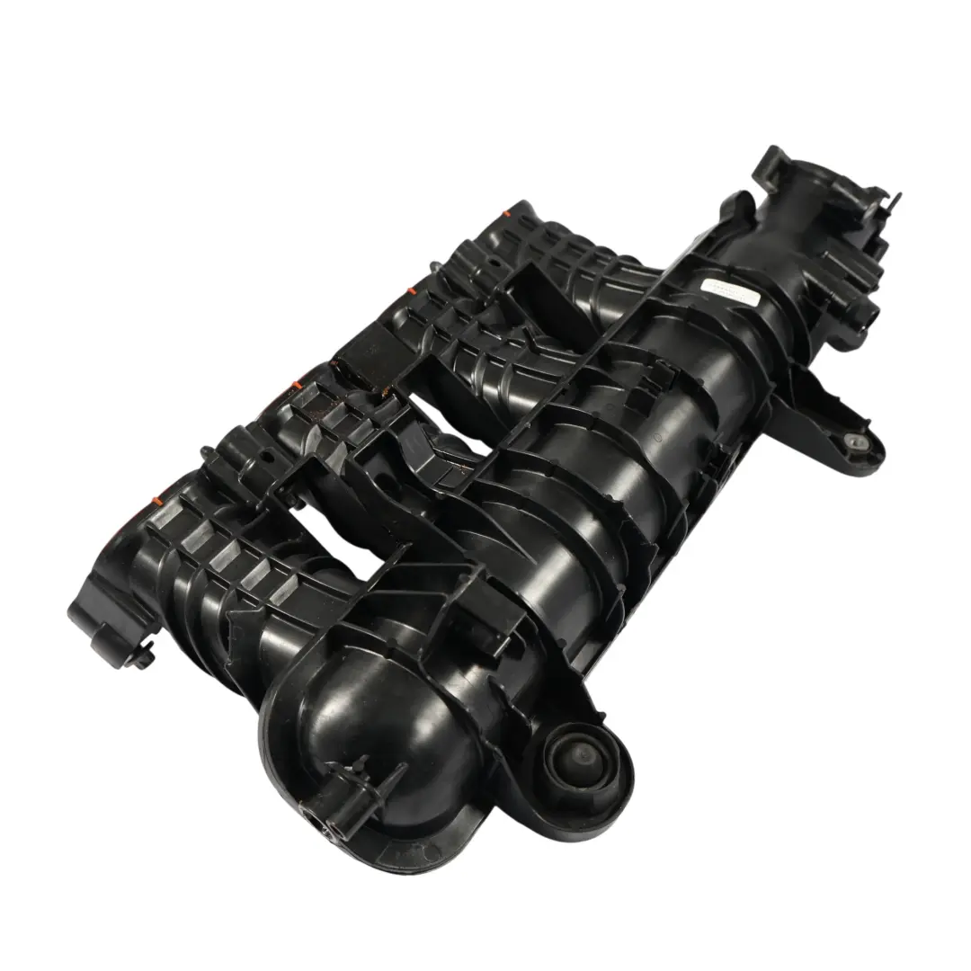 Einlass Krümmer M264.915 Benzin Motor für Mercedes A205 W205 mit Teilenummer A2640901700 Mercedes A205 W205 Einlass Krümmer M264.915 Benzin Motor - SKU A2640901700 - Teilenummer A2640901700