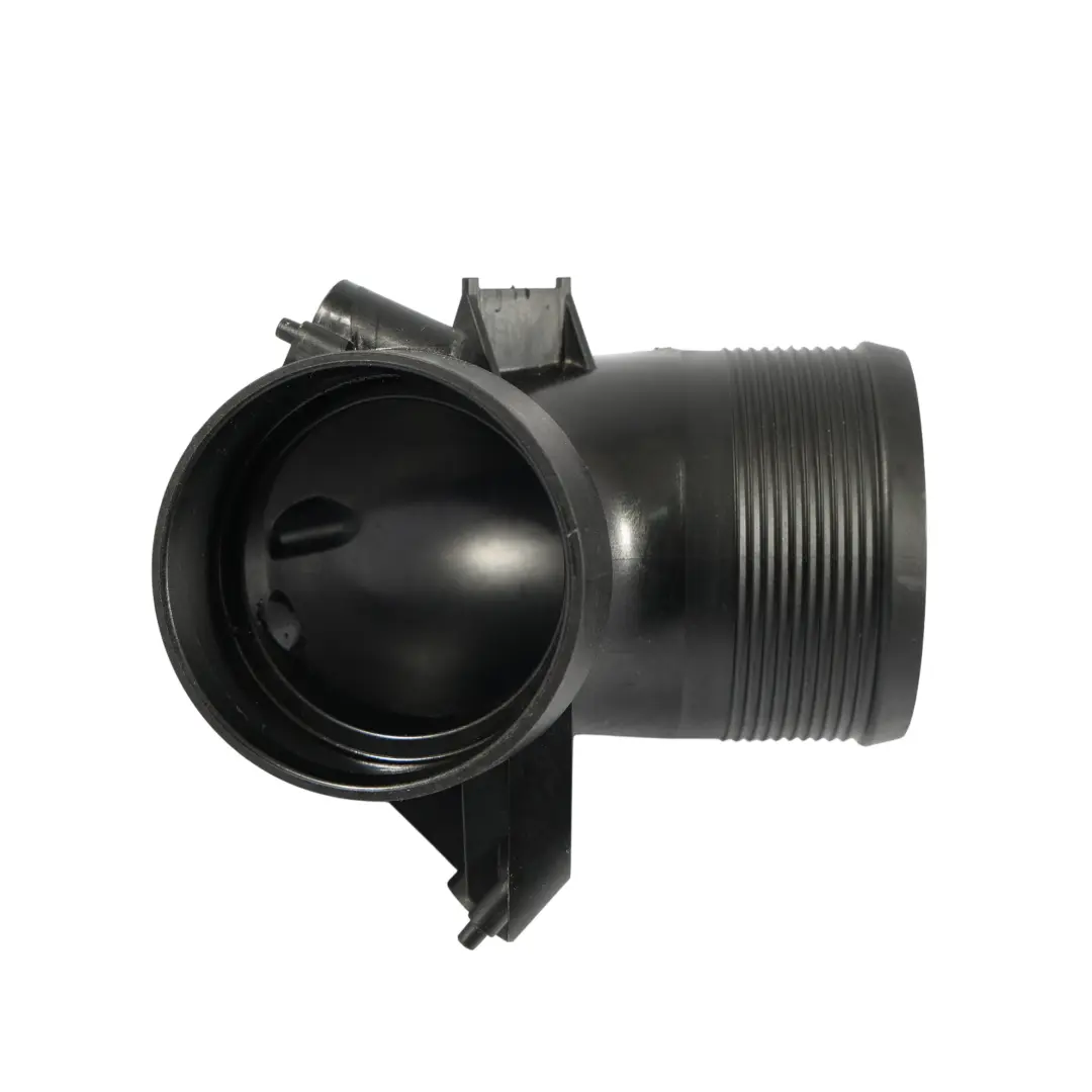 Mercedes W205 W213 Tuyau D'Admission D'Air Intercooler Conduite M264 - SKU A2640980200 - Numéro de pièce A2640980200