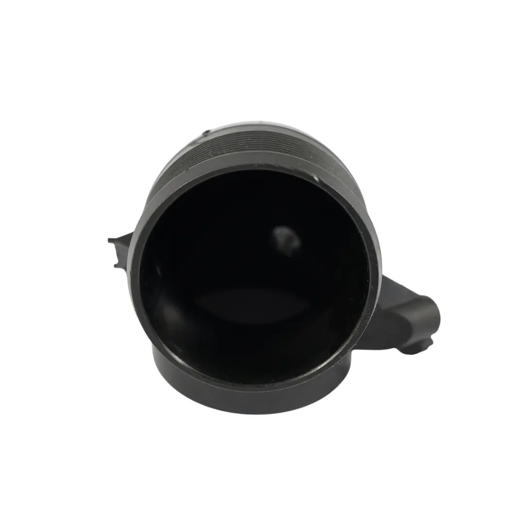 Ansaugrohr Ladeluftkühler Leitung Schlauch M264 für Mercedes W205 W213 mit Teilenummer A2640980200 Mercedes W205 W213 Ansaugrohr Ladeluftkühler Leitung Schlauch M264 - SKU A2640980200 - Teilenummer A2640980200