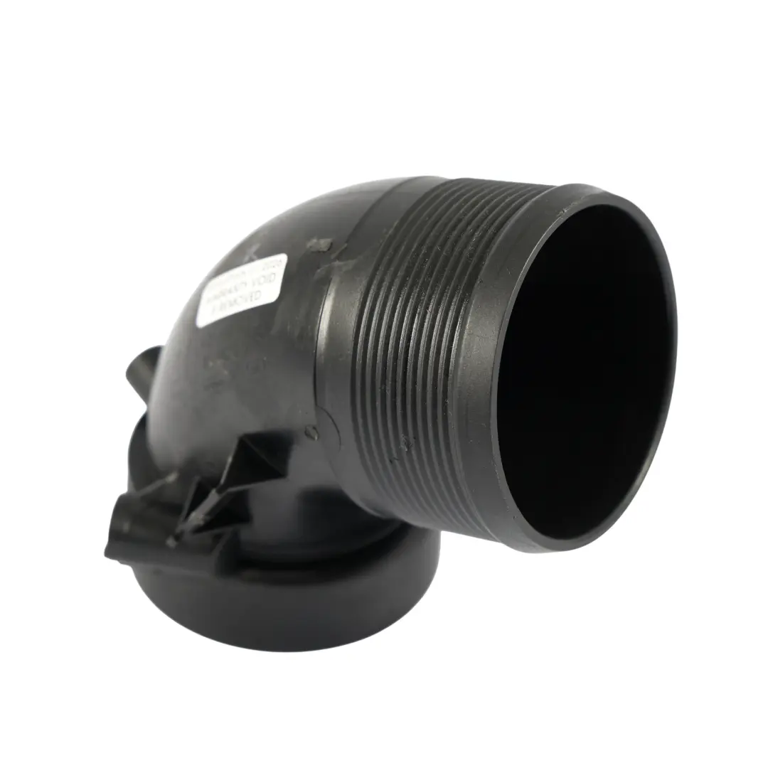 Ansaugrohr Ladeluftkühler Leitung Schlauch M264 für Mercedes W205 W213 mit Teilenummer A2640980200 Mercedes W205 W213 Ansaugrohr Ladeluftkühler Leitung Schlauch M264 - SKU A2640980200 - Teilenummer A2640980200