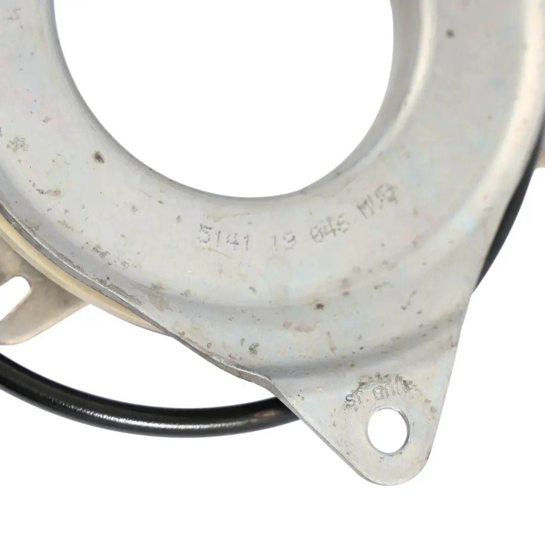 Belt Drive Tensioner Pulley M264 Petrol to Mercedes W205 W213 Engine with Part number A2642000070 Mercedes W205 W213 Engine Belt Drive Tensioner Pulley M264 Petrol - SKU A2642000070-1 - Part number A2642000070