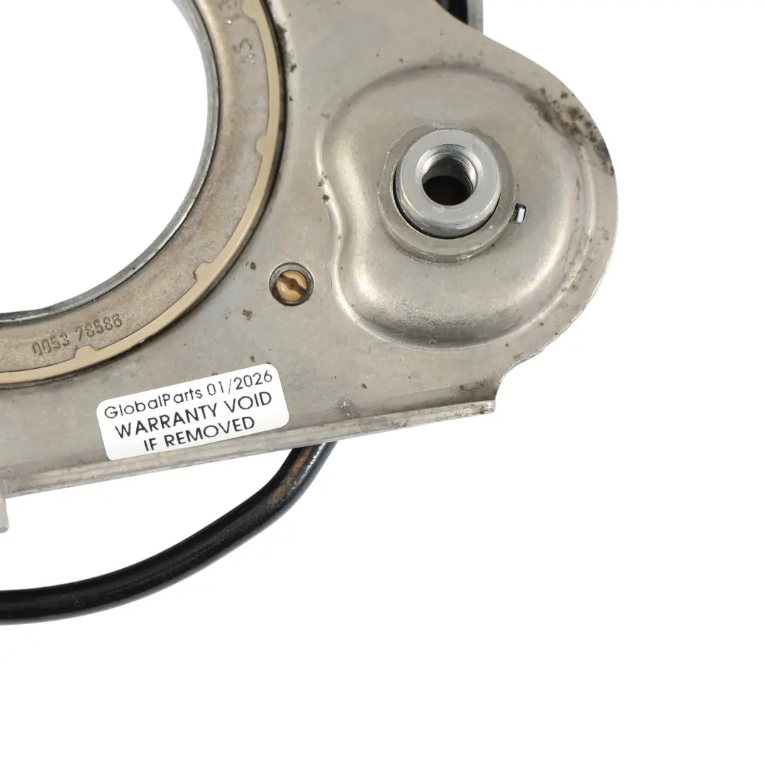 Cinghia Motore Puleggia Tenditrice M264 Benzina per Mercedes W205 W213 con numero di parte A2642000070 Mercedes W205 W213 Cinghia Motore Puleggia Tenditrice M264 Benzina - SKU A2642000070-1 - Numero di parte A2642000070