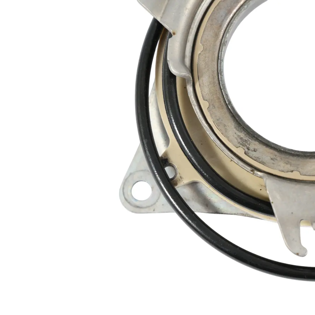 Mercedes W205 W213 Polea Tensora De La Correa Del Motor M264 - SKU A2642000070-1 - Número de pieza A2642000070