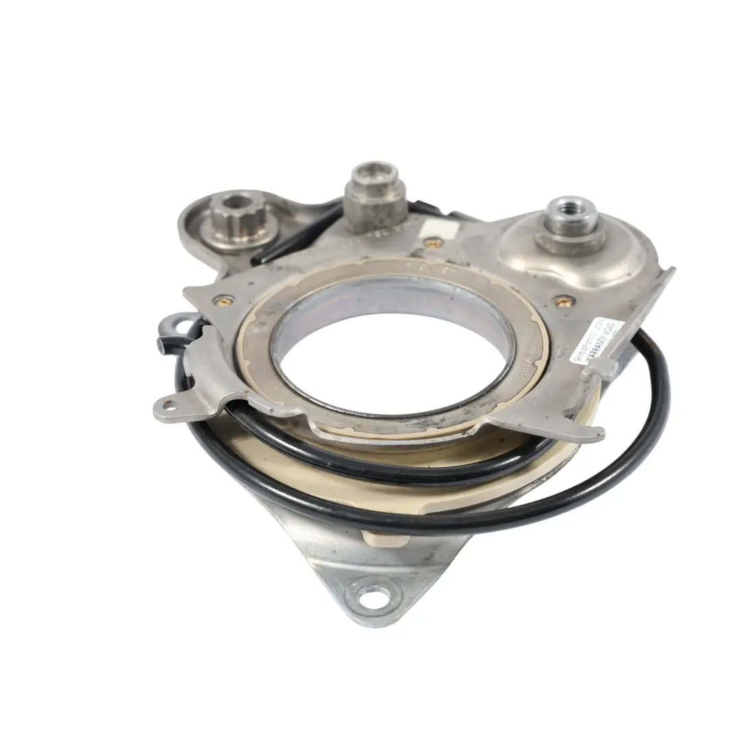 Mercedes W205 W213 Cinghia Motore Puleggia Tenditrice M264 Benzina - SKU A2642000070-1 - Numero di parte A2642000070