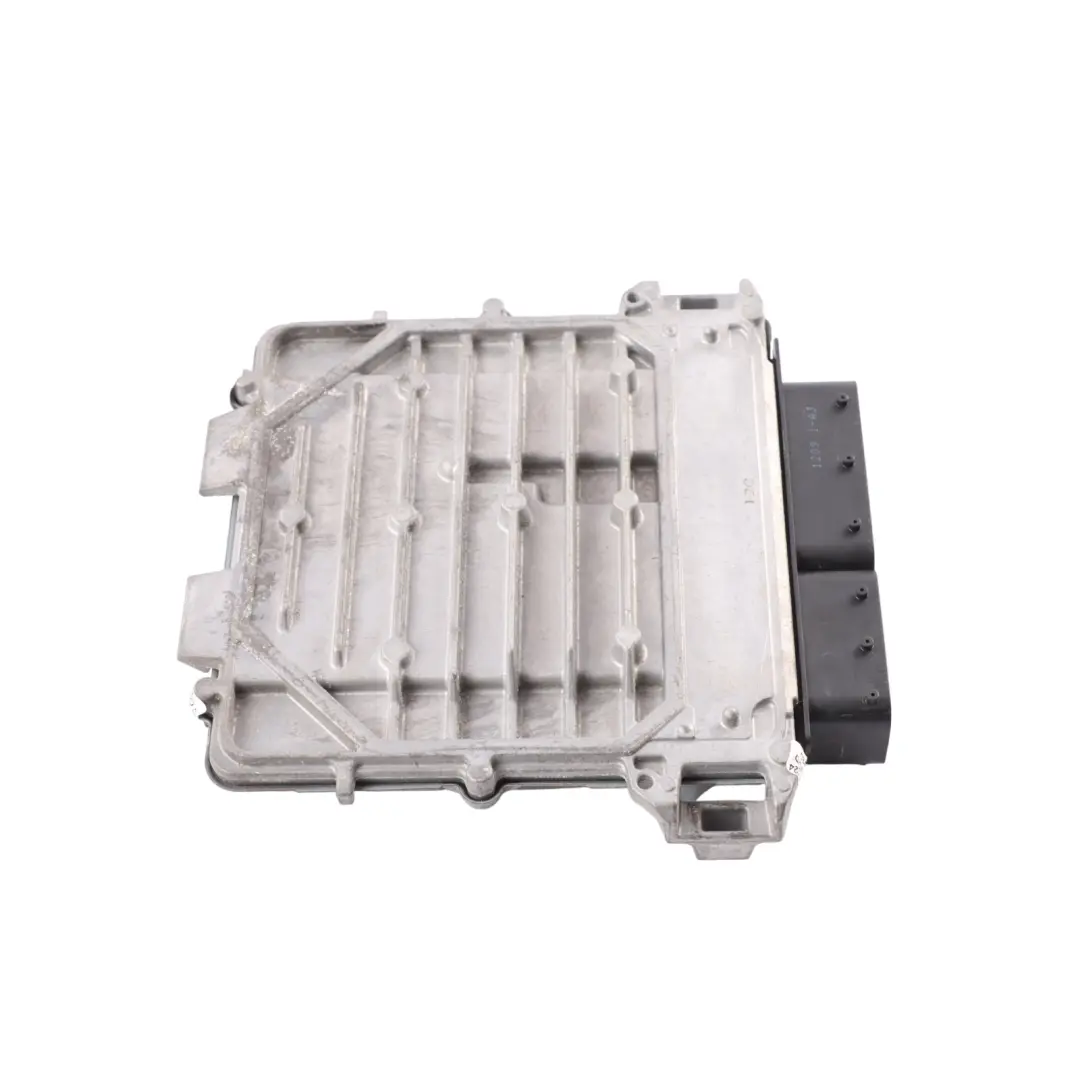 C200 264.915 198HP Engine Control ECU Kit Automatic to Mercedes W205 with Part number A2649000700 Mercedes W205 C200 264.915 198HP Engine Control ECU Kit Automatic - SKU A2649000700-1 - Part number A2649000700