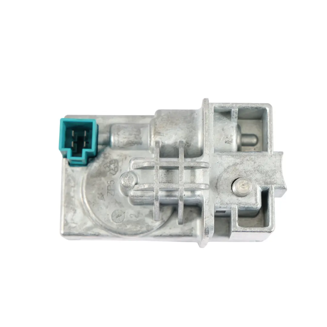 Mercedes W204 C200 M271.950 184HP Kit ECU Moteur Verrouillage Clé - SKU A2711502879-1 - Numéro de pièce A2711502879