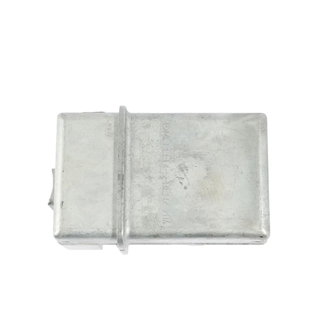 C200 M271.950 184HP Engine ECU Kit Ignition + Key Lock to Mercedes W204 with Part number A2711502879 Mercedes W204 C200 M271.950 184HP Engine ECU Kit Ignition + Key Lock - SKU A2711502879-1 - Part number A2711502879