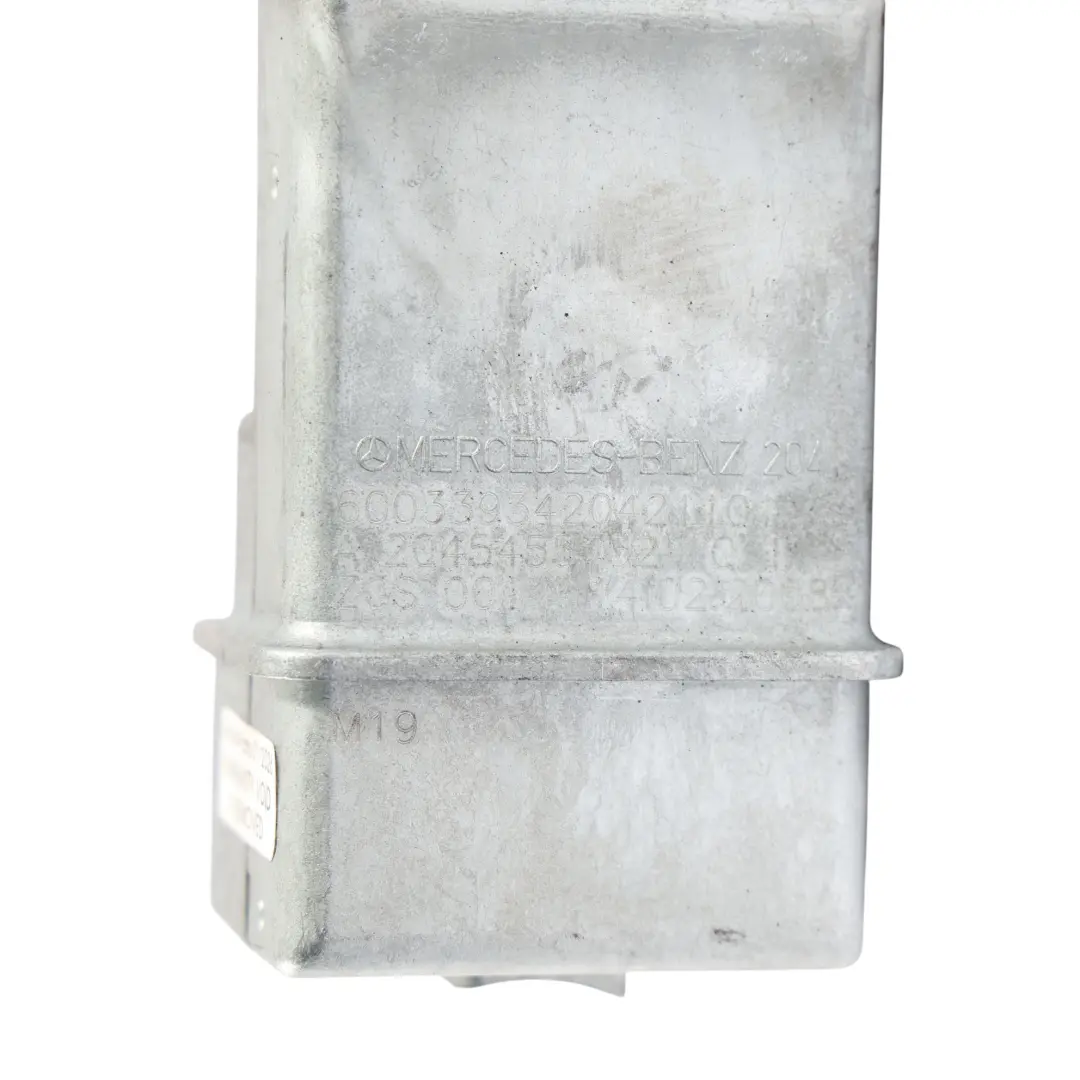 C200 M271.950 184HP Kit ECU Moteur Verrouillage Clé pour Mercedes W204 à propos du numéro de pièce A2711502879 Mercedes W204 C200 M271.950 184HP Kit ECU Moteur Verrouillage Clé - SKU A2711502879-1 - Numéro de pièce A2711502879